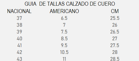 Captura de pantalla 2025-03-18 163525.png__PID:439dca3c-9ac2-473e-9412-d159e7338137