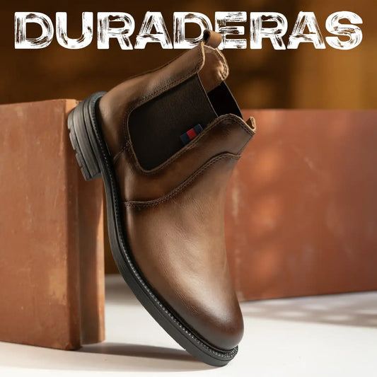 BOTA URBANA