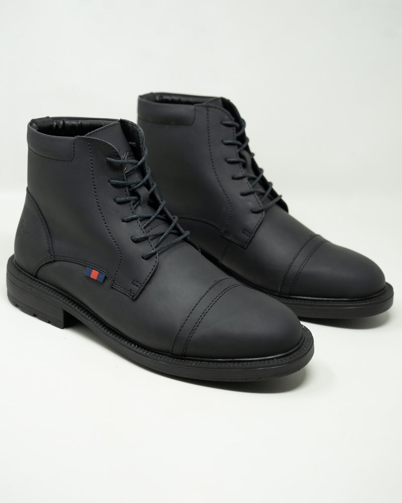 Bota Rey Reyes man shoes