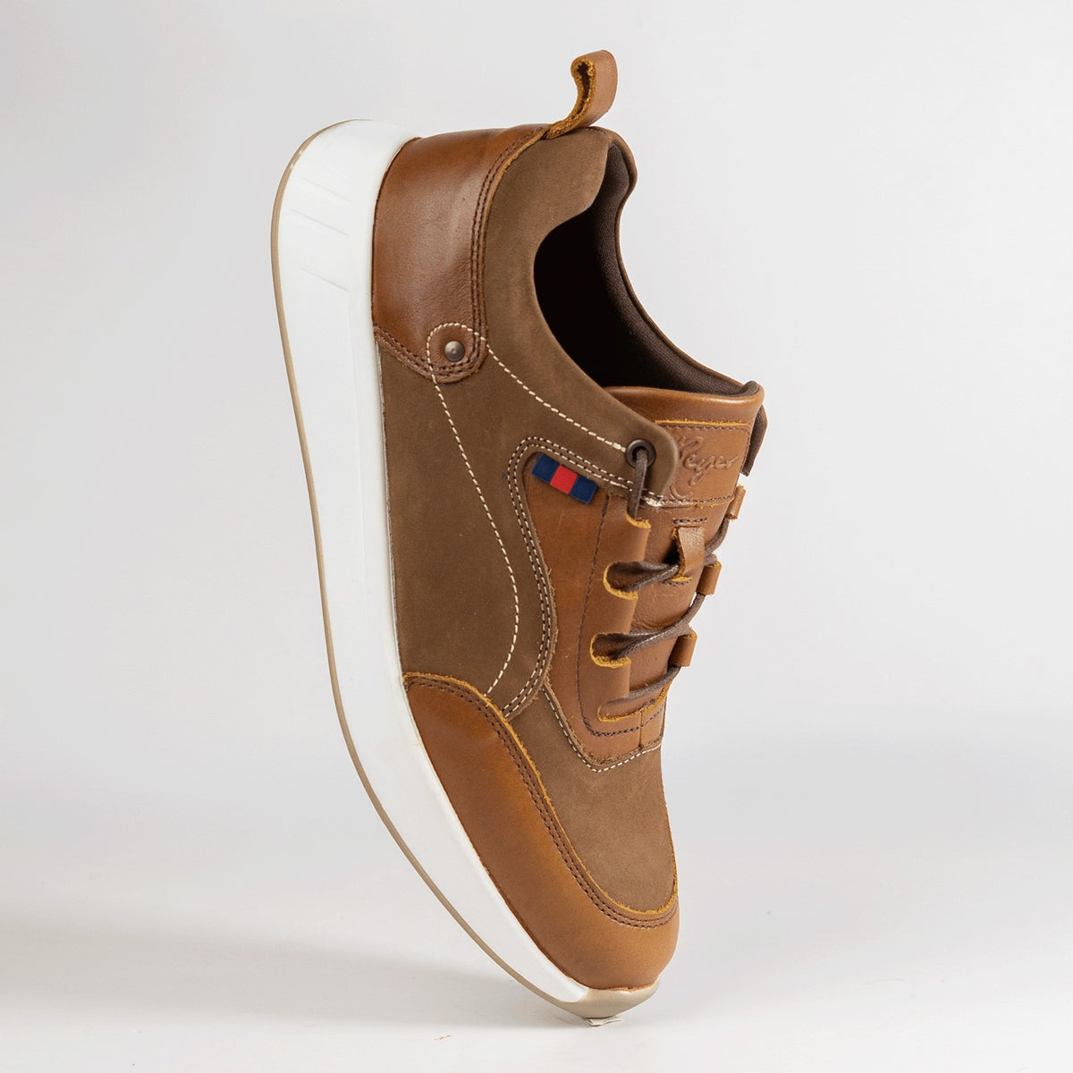 TENIS URBANO