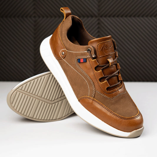 TENIS URBANO