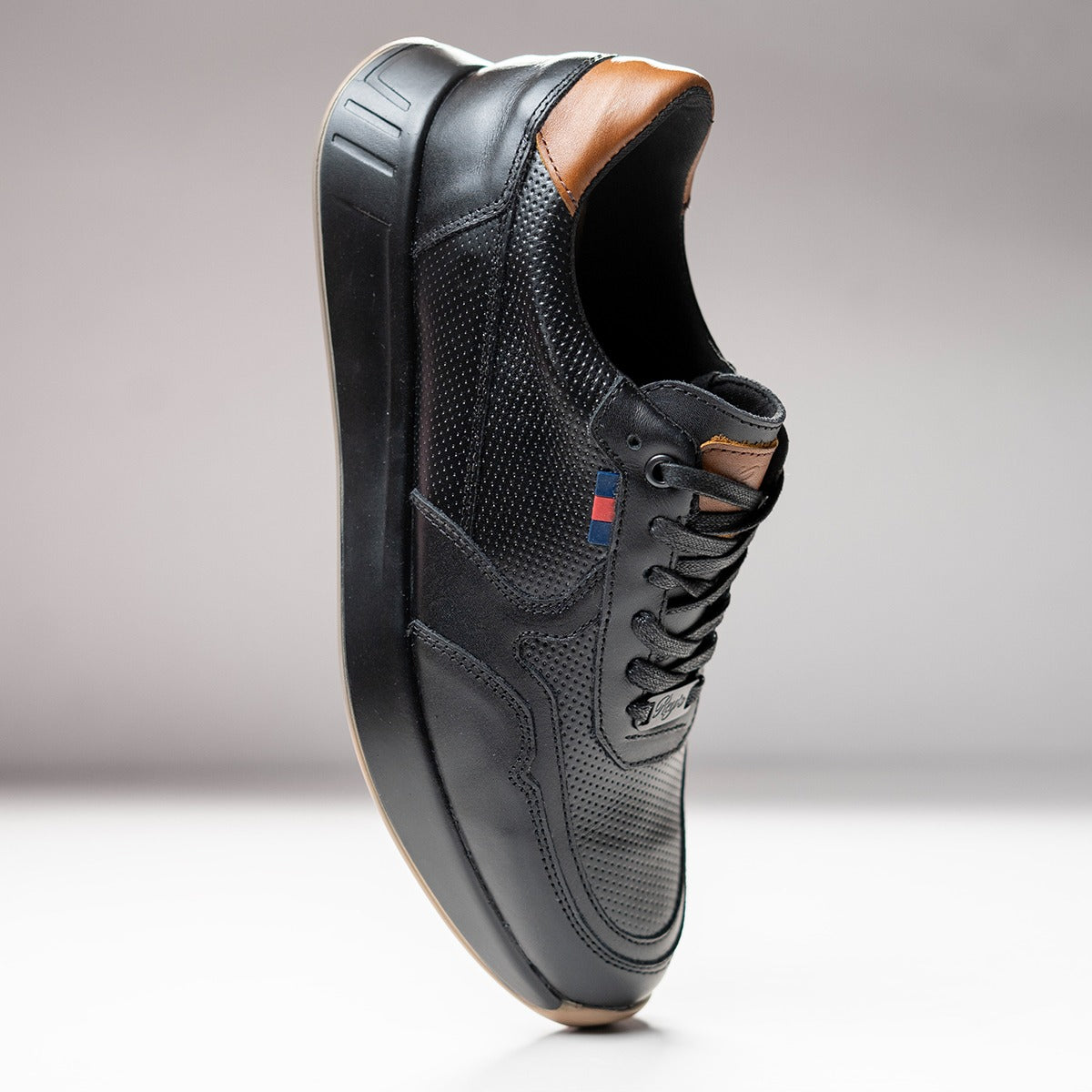 TENIS CASUAL SPORT
