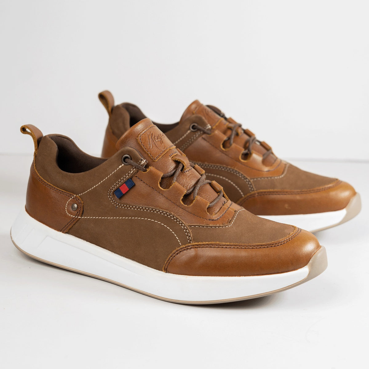 TENIS URBANO